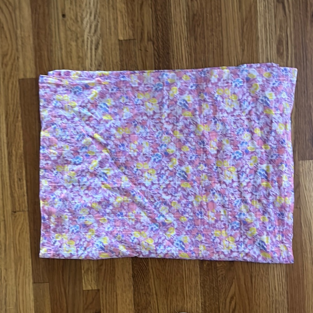 loveshackfancy pareo